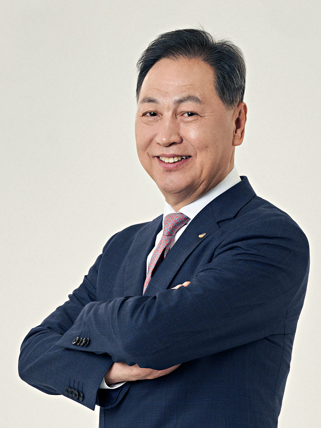 강태선 BYN블랙야크그룹 회장, UN SDGs 기후변화 대응 대상 수상 1975-Image